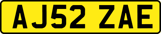 AJ52ZAE