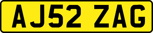 AJ52ZAG