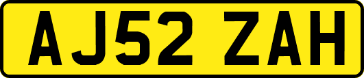 AJ52ZAH