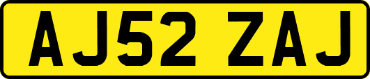 AJ52ZAJ