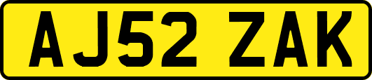 AJ52ZAK