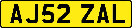 AJ52ZAL