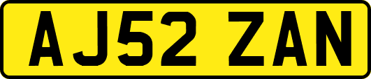 AJ52ZAN