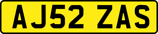 AJ52ZAS