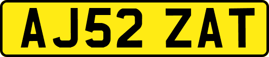 AJ52ZAT