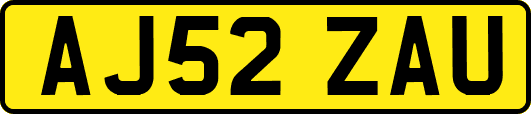 AJ52ZAU