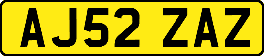 AJ52ZAZ