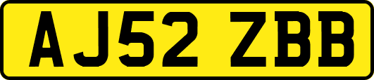 AJ52ZBB