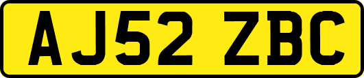 AJ52ZBC