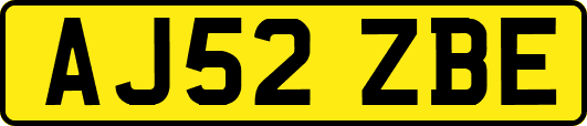 AJ52ZBE