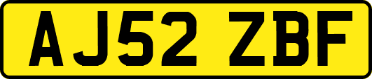 AJ52ZBF
