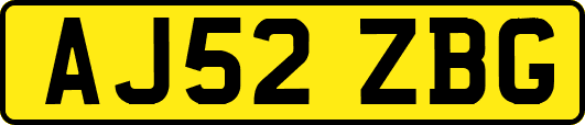 AJ52ZBG