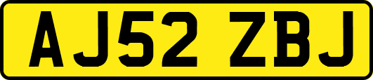 AJ52ZBJ
