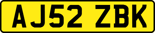AJ52ZBK