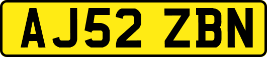 AJ52ZBN