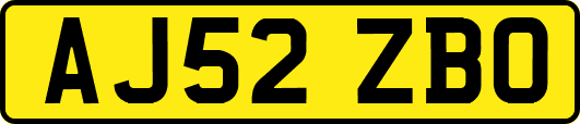 AJ52ZBO