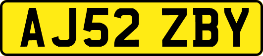 AJ52ZBY