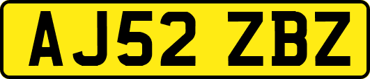 AJ52ZBZ