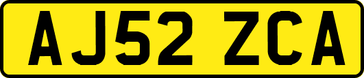 AJ52ZCA