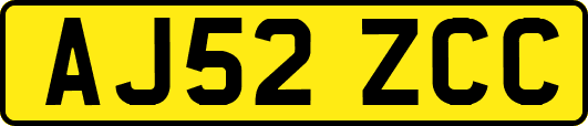 AJ52ZCC