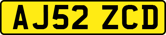 AJ52ZCD