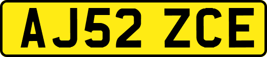 AJ52ZCE