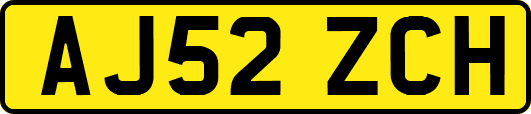 AJ52ZCH