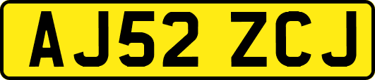 AJ52ZCJ
