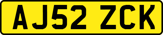 AJ52ZCK