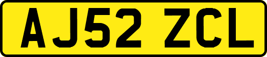 AJ52ZCL