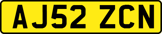 AJ52ZCN