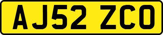 AJ52ZCO