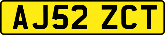 AJ52ZCT