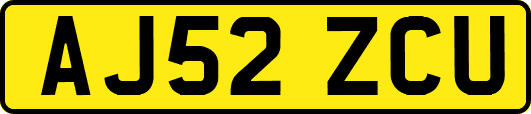 AJ52ZCU