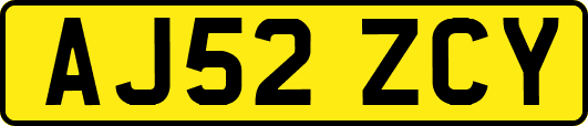 AJ52ZCY