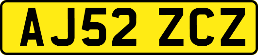 AJ52ZCZ