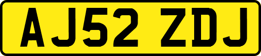 AJ52ZDJ