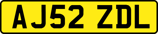 AJ52ZDL
