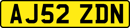 AJ52ZDN