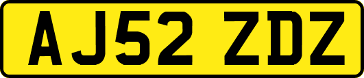 AJ52ZDZ