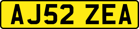 AJ52ZEA