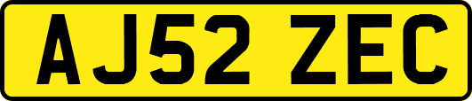 AJ52ZEC