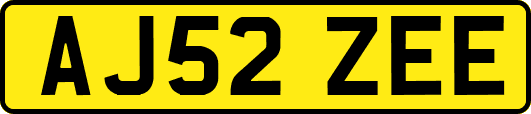 AJ52ZEE