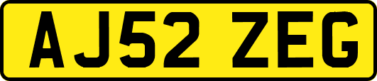AJ52ZEG