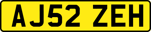 AJ52ZEH