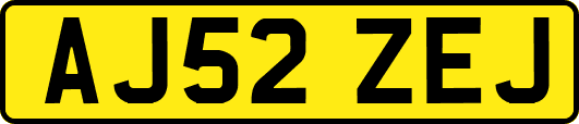 AJ52ZEJ