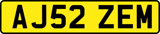 AJ52ZEM