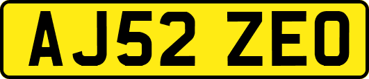 AJ52ZEO