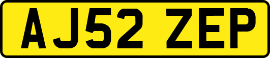 AJ52ZEP