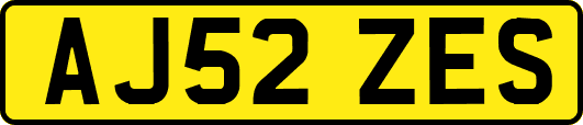 AJ52ZES